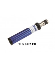 Preset Torque Screwdriver (4 - 22cNm)